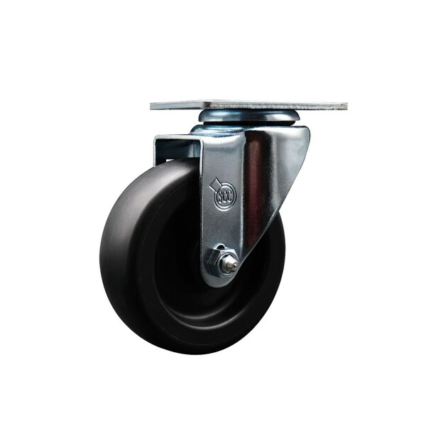 Advance Tabco RA-30 Replacement Caster